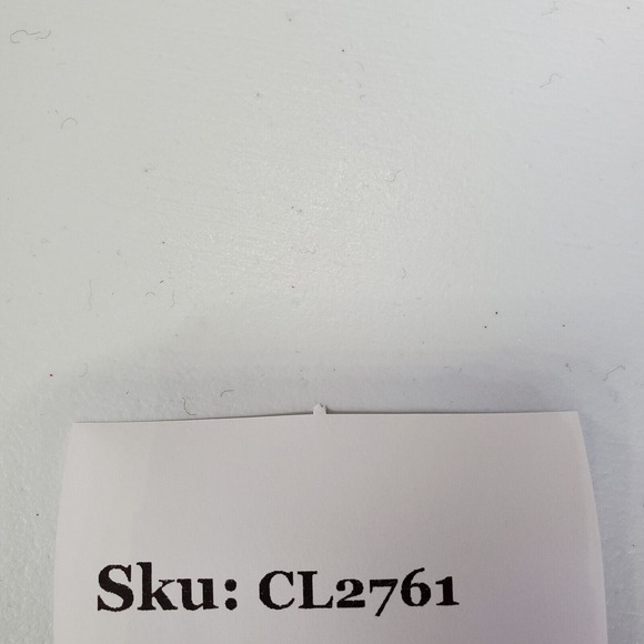 RSVLTS Men Snapback Hat Wool Adjustable Logo Cap Patriotic USA Baseball - Picture 10 of 10